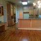 3925 Honey Creek Trace, Buford, GA 30519 ID:9469865