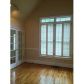 3925 Honey Creek Trace, Buford, GA 30519 ID:9469868