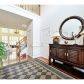 409 Cherry Tree Lane Ne, Marietta, GA 30066 ID:9518191