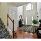 409 Cherry Tree Lane Ne, Marietta, GA 30066 ID:9518192