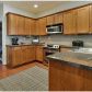 409 Cherry Tree Lane Ne, Marietta, GA 30066 ID:9518193