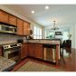 409 Cherry Tree Lane Ne, Marietta, GA 30066 ID:9518194