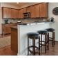 409 Cherry Tree Lane Ne, Marietta, GA 30066 ID:9518195