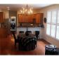 409 Cherry Tree Lane Ne, Marietta, GA 30066 ID:9518196