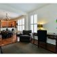 409 Cherry Tree Lane Ne, Marietta, GA 30066 ID:9518197