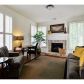 409 Cherry Tree Lane Ne, Marietta, GA 30066 ID:9518198