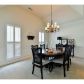 409 Cherry Tree Lane Ne, Marietta, GA 30066 ID:9518199