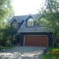 2075 Kentucky Derby Drive, Palmer, AK 99645 ID:9527266