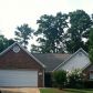 3364 English Oaks Drive Nw, Kennesaw, GA 30144 ID:9319407