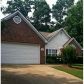 3364 English Oaks Drive Nw, Kennesaw, GA 30144 ID:9319408