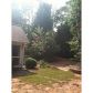 3364 English Oaks Drive Nw, Kennesaw, GA 30144 ID:9319409