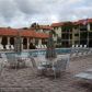 257 S CYPRESS RD # 417, Pompano Beach, FL 33060 ID:9364115