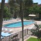 257 S CYPRESS RD # 417, Pompano Beach, FL 33060 ID:9364116