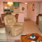 257 S CYPRESS RD # 417, Pompano Beach, FL 33060 ID:9364119