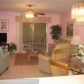 257 S CYPRESS RD # 417, Pompano Beach, FL 33060 ID:9364120