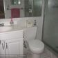 257 S CYPRESS RD # 417, Pompano Beach, FL 33060 ID:9364121