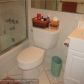 257 S CYPRESS RD # 417, Pompano Beach, FL 33060 ID:9364122