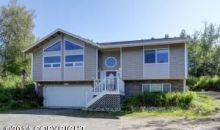 3061 N 49TH STATE Street Palmer, AK 99645