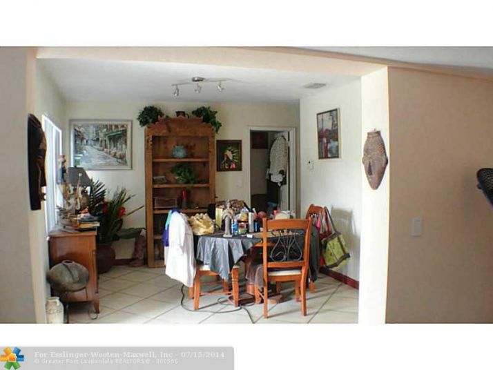 1480 NE 28TH ST, Pompano Beach, FL 33064