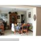 1480 NE 28TH ST, Pompano Beach, FL 33064 ID:9527635