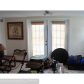 1480 NE 28TH ST, Pompano Beach, FL 33064 ID:9527636