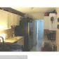 1480 NE 28TH ST, Pompano Beach, FL 33064 ID:9527637