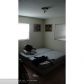 1480 NE 28TH ST, Pompano Beach, FL 33064 ID:9527638