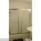 1480 NE 28TH ST, Pompano Beach, FL 33064 ID:9527640