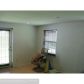 1480 NE 28TH ST, Pompano Beach, FL 33064 ID:9527643