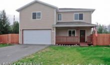 1125 S Gurn Circle Palmer, AK 99645