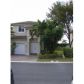 6811 NW 107 CT, Miami, FL 33178 ID:7717860