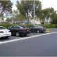 6811 NW 107 CT, Miami, FL 33178 ID:7717861