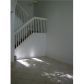 6811 NW 107 CT, Miami, FL 33178 ID:7717862