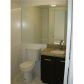 6811 NW 107 CT, Miami, FL 33178 ID:7717863