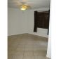 6811 NW 107 CT, Miami, FL 33178 ID:7717864