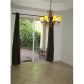 6811 NW 107 CT, Miami, FL 33178 ID:7717865