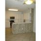 6811 NW 107 CT, Miami, FL 33178 ID:7717866