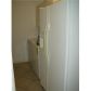 6811 NW 107 CT, Miami, FL 33178 ID:7717867