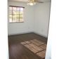 6811 NW 107 CT, Miami, FL 33178 ID:7717869