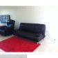 3429 NW 44th St # 102, Fort Lauderdale, FL 33309 ID:9186681