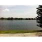 3429 NW 44th St # 102, Fort Lauderdale, FL 33309 ID:9186683