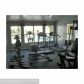 3429 NW 44th St # 102, Fort Lauderdale, FL 33309 ID:9186685