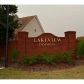 2910 Lake Commons Drive, Snellville, GA 30078 ID:9370592