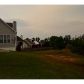 2910 Lake Commons Drive, Snellville, GA 30078 ID:9370593