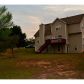 2910 Lake Commons Drive, Snellville, GA 30078 ID:9370594