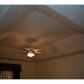 2910 Lake Commons Drive, Snellville, GA 30078 ID:9370598