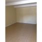 1285 S FLAGLER AV # 204, Pompano Beach, FL 33060 ID:9527930