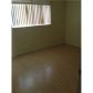 1285 S FLAGLER AV # 204, Pompano Beach, FL 33060 ID:9529783