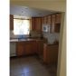 1285 S FLAGLER AV # 204, Pompano Beach, FL 33060 ID:9527931