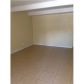 1285 S FLAGLER AV # 204, Pompano Beach, FL 33060 ID:9529786